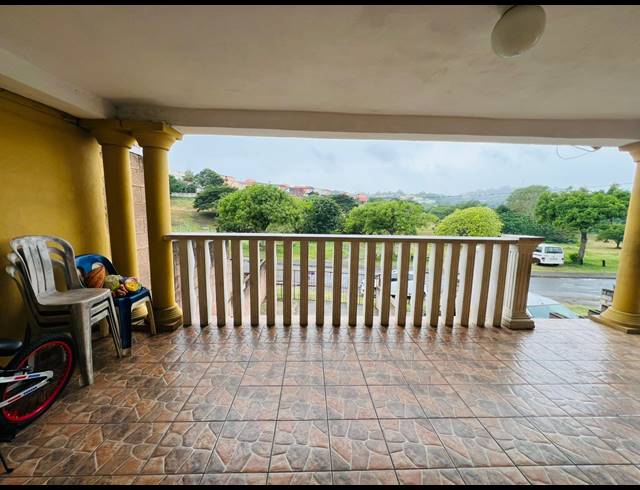 3 BEDROOM SEMI DETACHED FOR SALE IN NEWLANDS EAST